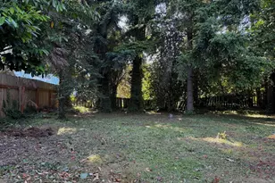 3465 SE 153rd Ave, Portland, OR 97236 - Photo 15