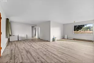 95707 Jerry's Flat Rd, Gold Beach, OR 97444 - Photo 19