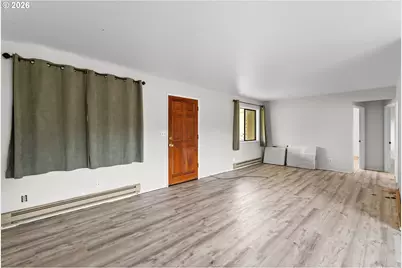 95707 Jerrys Flat Rd, Gold Beach, OR 97444 - Photo 29