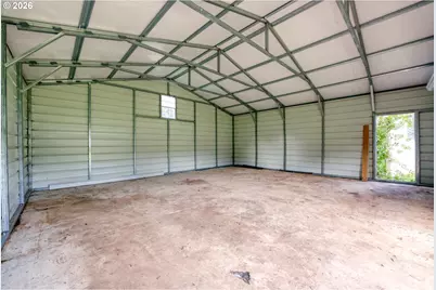 95707 Jerrys Flat Rd, Gold Beach, OR 97444 - Photo 45