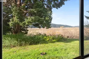 95707 Jerry's Flat Rd, Gold Beach, OR 97444 - Photo 25