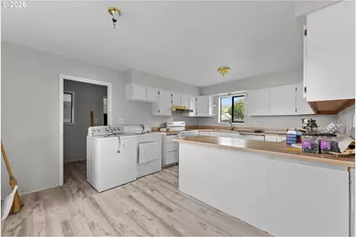 95707 Jerrys Flat Rd, Gold Beach, OR 97444 - Photo 31