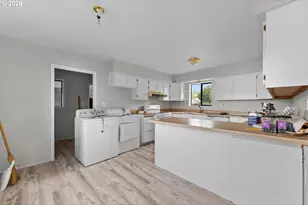 95707 Jerry's Flat Rd, Gold Beach, OR 97444 - Photo 31