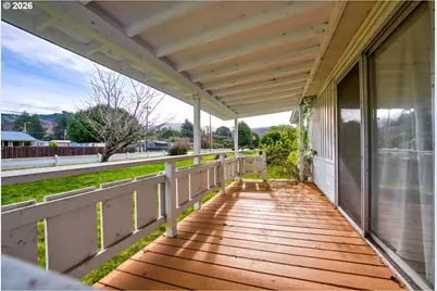 95707 Jerrys Flat Rd, Gold Beach, OR 97444 - Photo 35