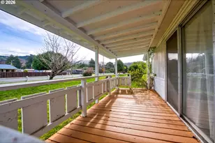 95707 Jerry's Flat Rd, Gold Beach, OR 97444 - Photo 35