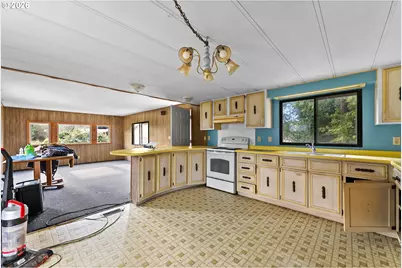 95707 Jerrys Flat Rd, Gold Beach, OR 97444 - Photo 41