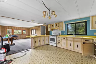 95707 Jerry's Flat Rd, Gold Beach, OR 97444 - Photo 41