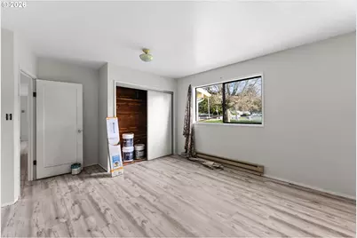 95707 Jerrys Flat Rd, Gold Beach, OR 97444 - Photo 27