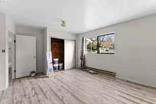 95707 Jerry's Flat Rd, Gold Beach, OR 97444 - Photo 27