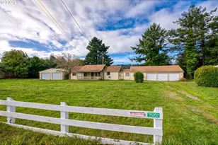 95707 Jerry's Flat Rd, Gold Beach, OR 97444 - Photo 17