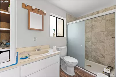 95707 Jerrys Flat Rd, Gold Beach, OR 97444 - Photo 21