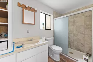 95707 Jerry's Flat Rd, Gold Beach, OR 97444 - Photo 21