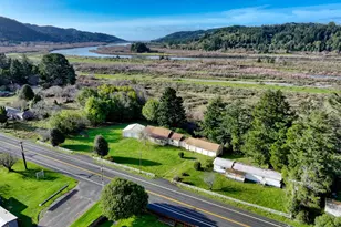 95707 Jerry's Flat Rd, Gold Beach, OR 97444 - Photo 5