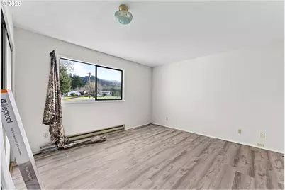 95707 Jerrys Flat Rd, Gold Beach, OR 97444 - Photo 23