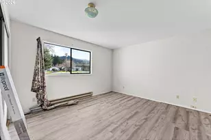 95707 Jerry's Flat Rd, Gold Beach, OR 97444 - Photo 23