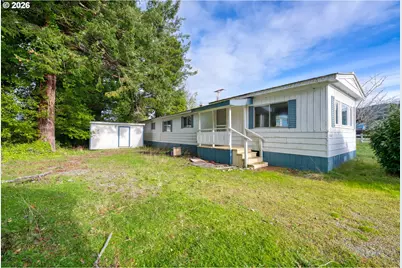 95707 Jerrys Flat Rd, Gold Beach, OR 97444 - Photo 37