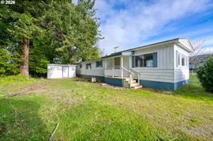 95707 Jerry's Flat Rd, Gold Beach, OR 97444 - Photo 37