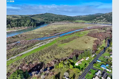 95707 Jerrys Flat Rd, Gold Beach, OR 97444 - Photo 5