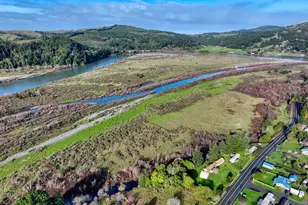 95707 Jerry's Flat Rd, Gold Beach, OR 97444 - Photo 5