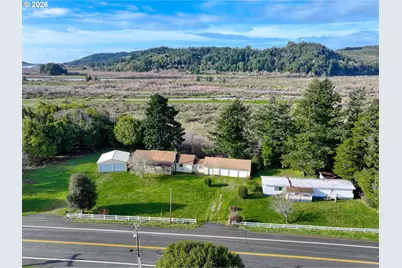 95707 Jerrys Flat Rd, Gold Beach, OR 97444 - Photo 15