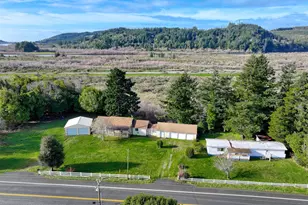 95707 Jerry's Flat Rd, Gold Beach, OR 97444 - Photo 15