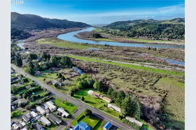 95707 Jerrys Flat Rd, Gold Beach, OR 97444 - Photo 3
