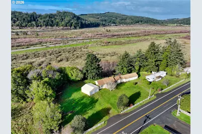 95707 Jerrys Flat Rd, Gold Beach, OR 97444 - Photo 7