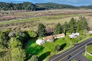 95707 Jerry's Flat Rd, Gold Beach, OR 97444 - Photo 7