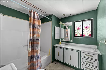 95707 Jerrys Flat Rd, Gold Beach, OR 97444 - Photo 43