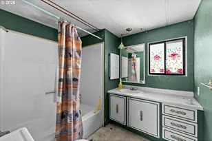 95707 Jerry's Flat Rd, Gold Beach, OR 97444 - Photo 43