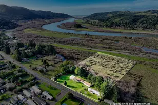 95707 Jerry's Flat Rd, Gold Beach, OR 97444 - Photo 1