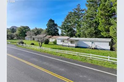 95707 Jerrys Flat Rd, Gold Beach, OR 97444 - Photo 11