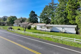 95707 Jerry's Flat Rd, Gold Beach, OR 97444 - Photo 11