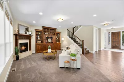 3612 SE 142nd Ct, Vancouver, WA 98683 - Photo 9