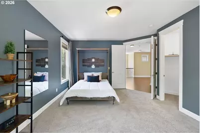 3612 SE 142nd Ct, Vancouver, WA 98683 - Photo 27