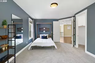 3612 SE 142nd Ct, Vancouver, WA 98683 - Photo 27
