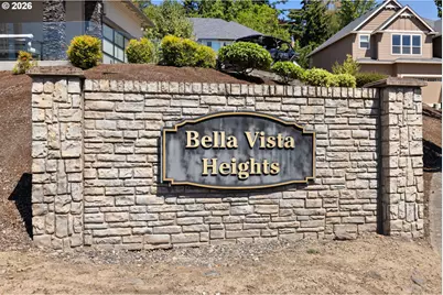 3612 SE 142nd Ct, Vancouver, WA 98683 - Photo 3