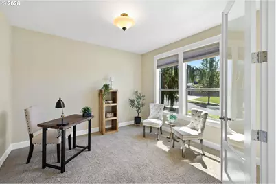 3612 SE 142nd Ct, Vancouver, WA 98683 - Photo 5