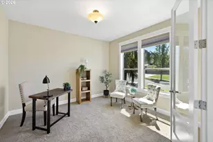 3612 SE 142nd Ct, Vancouver, WA 98683 - Photo 5