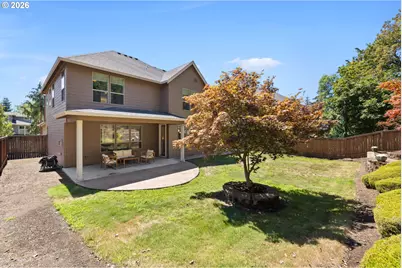 3612 SE 142nd Ct, Vancouver, WA 98683 - Photo 35