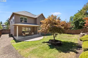 3612 SE 142nd Ct, Vancouver, WA 98683 - Photo 35