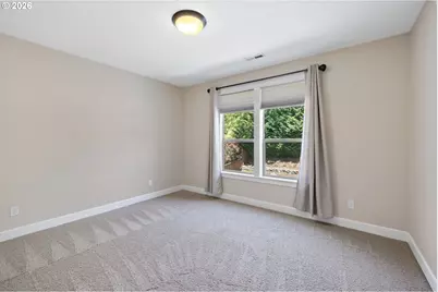 3612 SE 142nd Ct, Vancouver, WA 98683 - Photo 29
