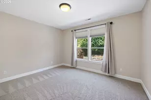 3612 SE 142nd Ct, Vancouver, WA 98683 - Photo 29