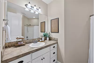 3612 SE 142nd Ct, Vancouver, WA 98683 - Photo 31