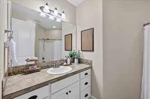 3612 SE 142nd Ct, Vancouver, WA 98683 - Photo 31