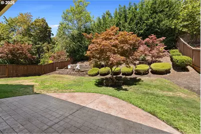 3612 SE 142nd Ct, Vancouver, WA 98683 - Photo 33