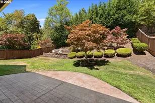 3612 SE 142nd Ct, Vancouver, WA 98683 - Photo 33