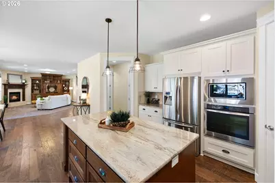 3612 SE 142nd Ct, Vancouver, WA 98683 - Photo 15