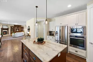 3612 SE 142nd Ct, Vancouver, WA 98683 - Photo 15