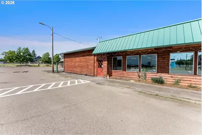 28405 Salmon River Hwy, Grand Ronde, OR 97347 - Photo 13